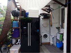 Tay Lian Teck Drive (D15), Terrace #574212311